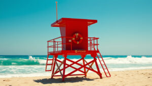 Baywatch (Film) 2017: Besetzung, FSK, Fortsetzung & Streaming