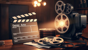 Mason Thames: Alter, Filme und Fakten