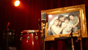 Marc Anthony: Biografie, Karriere und Familie