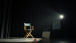 Pablo Grant: Todesursache, Karriere und Filmografie (Nachruf)