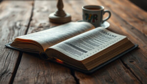 Sarah Young: Leben, Werk und Kontroverse um Jesus Calling
